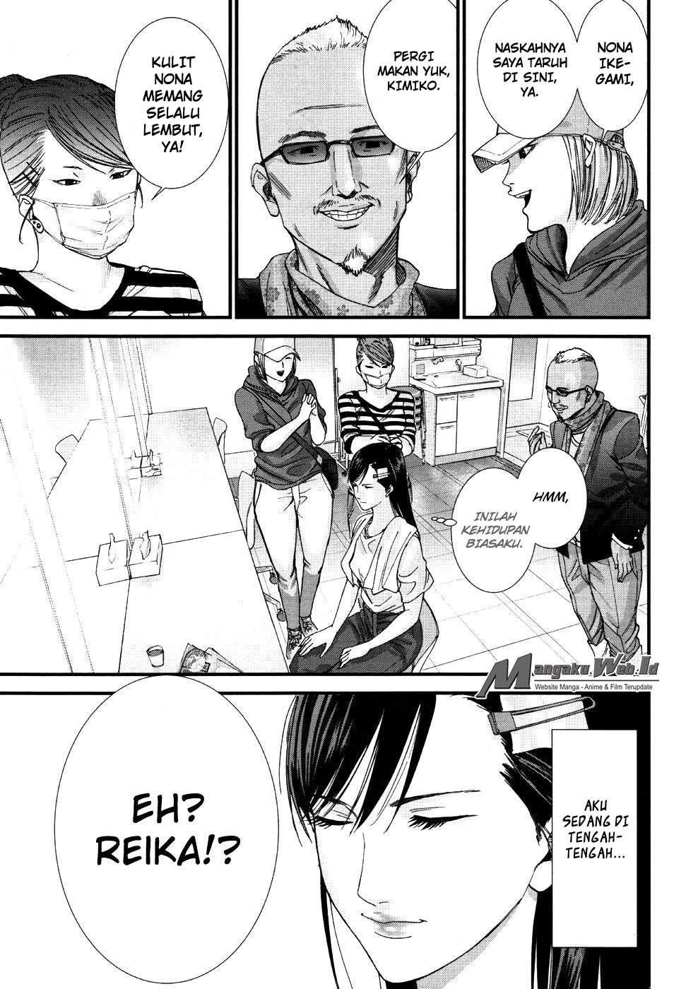 Chapter 8 - halaman 14