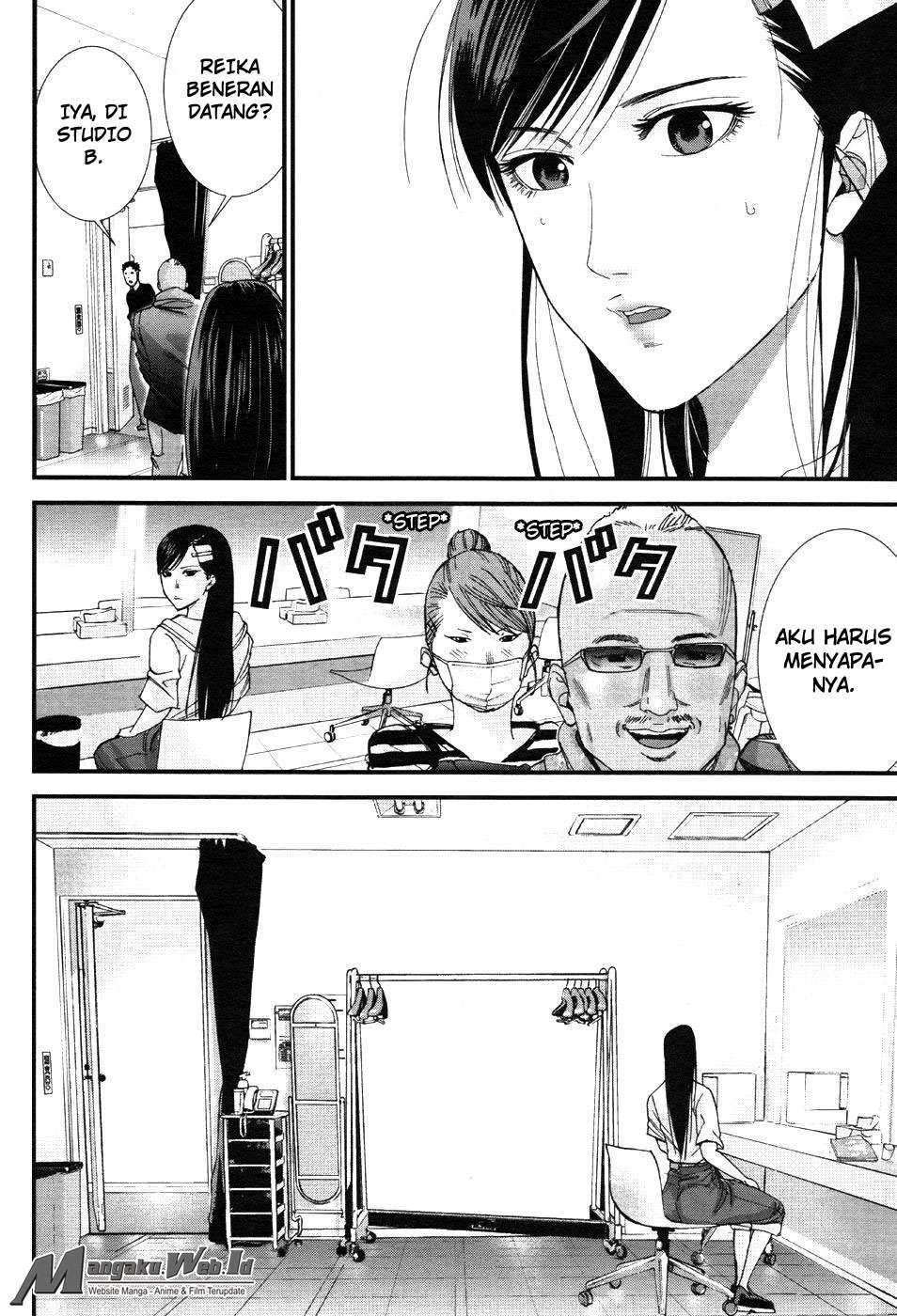 Chapter 8 - halaman 15