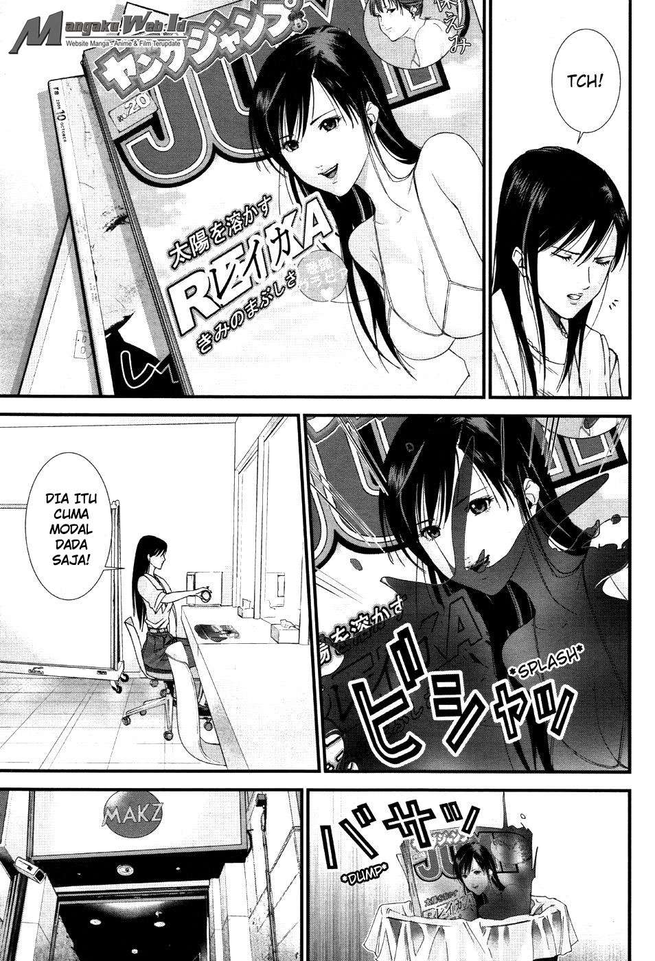 Chapter 8 - halaman 16