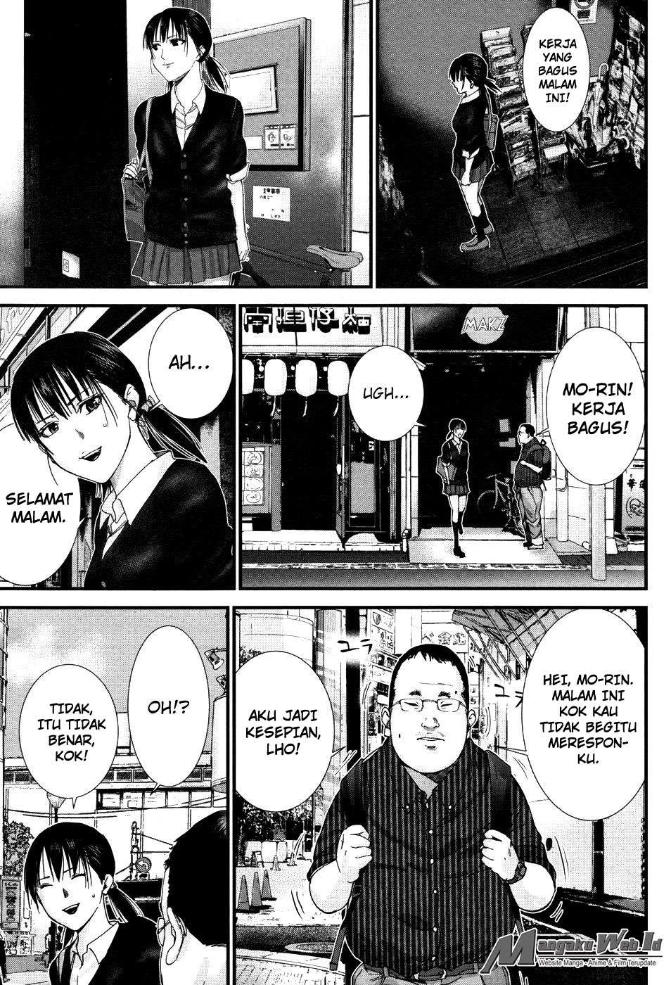 Chapter 8 - halaman 18