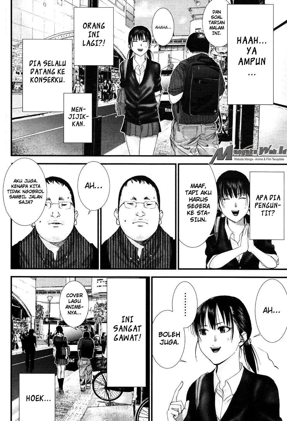 Chapter 8 - halaman 19