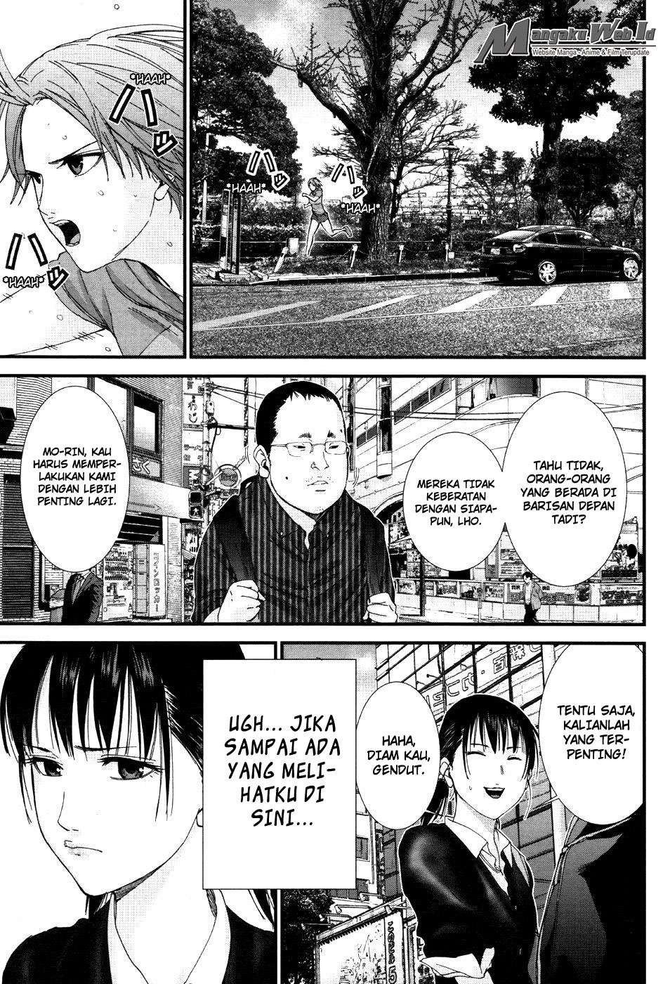 Chapter 8 - halaman 20