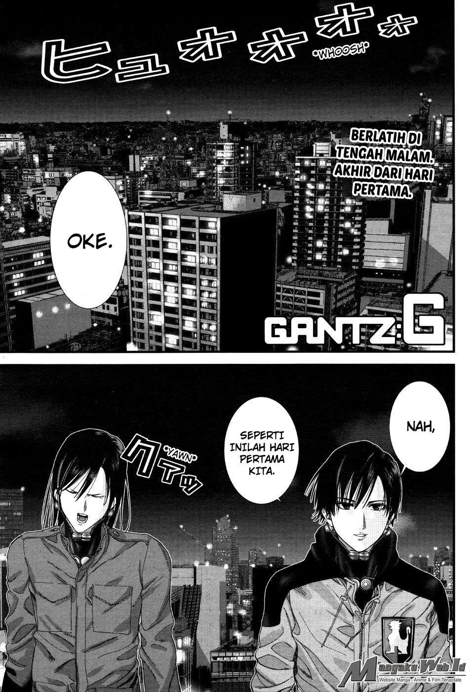 Chapter 8 - halaman 3