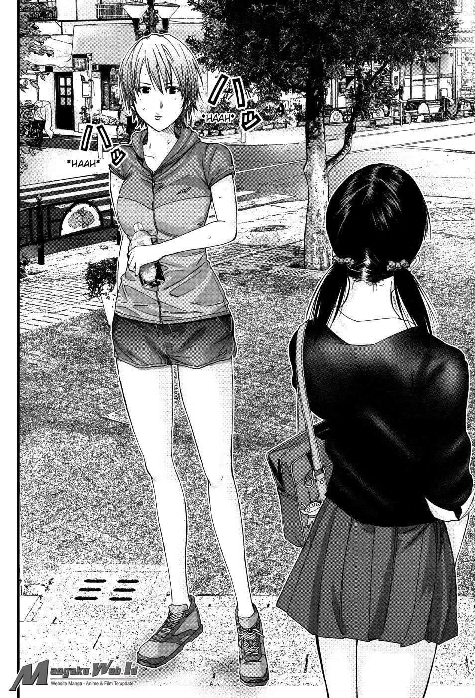 Chapter 8 - halaman 21