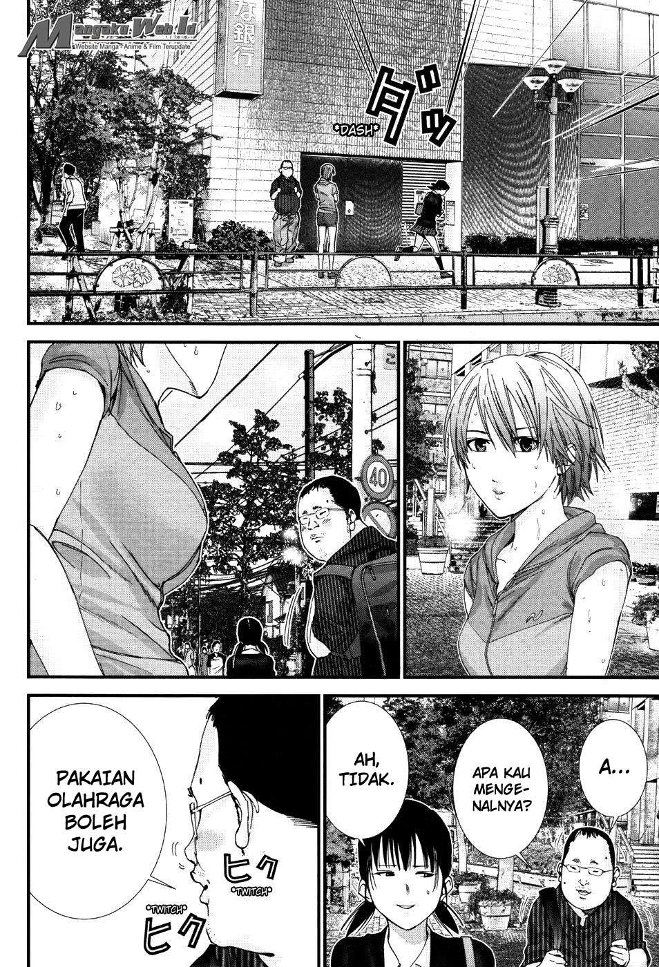 Chapter 8 - halaman 23