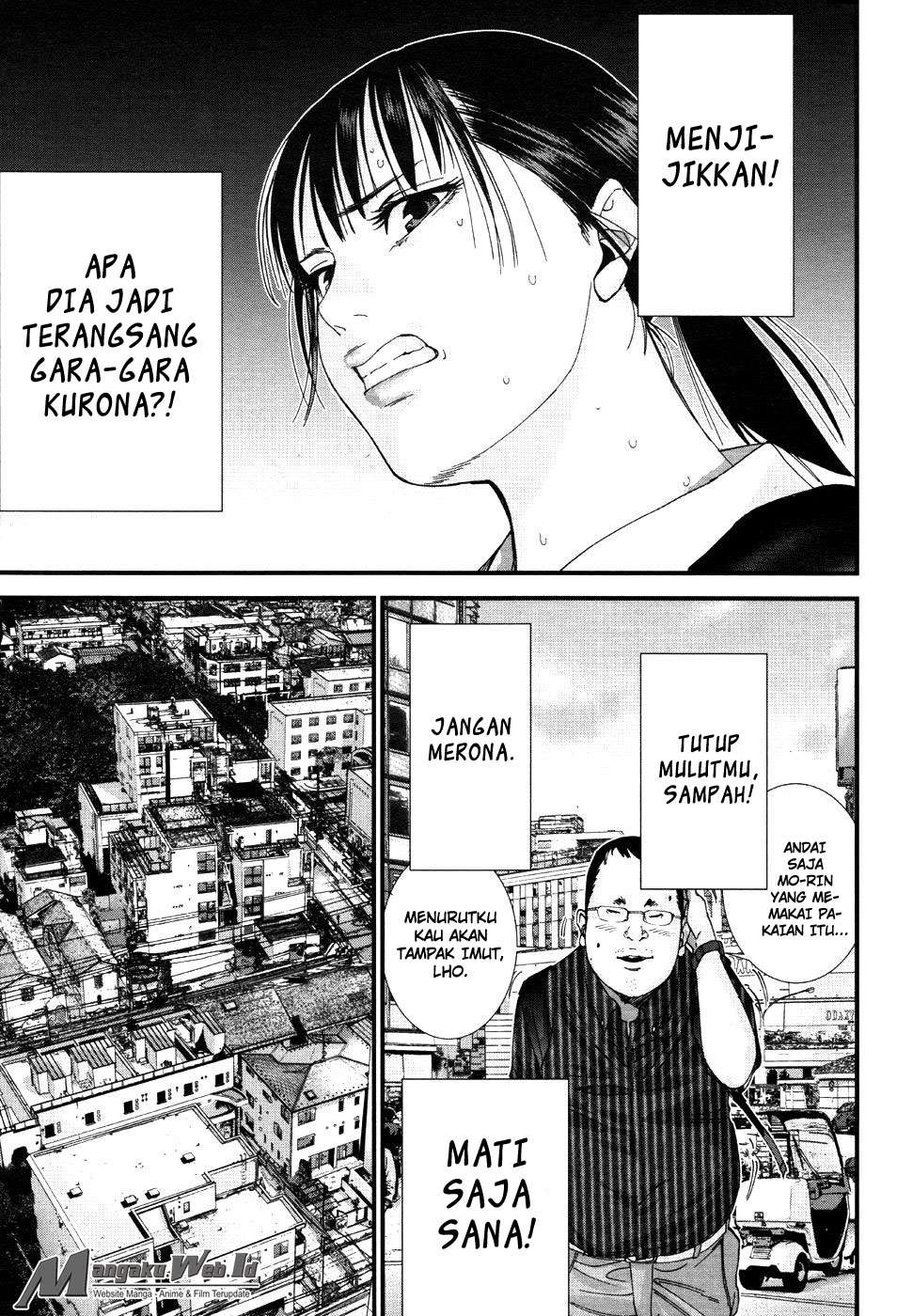 Chapter 8 - halaman 24