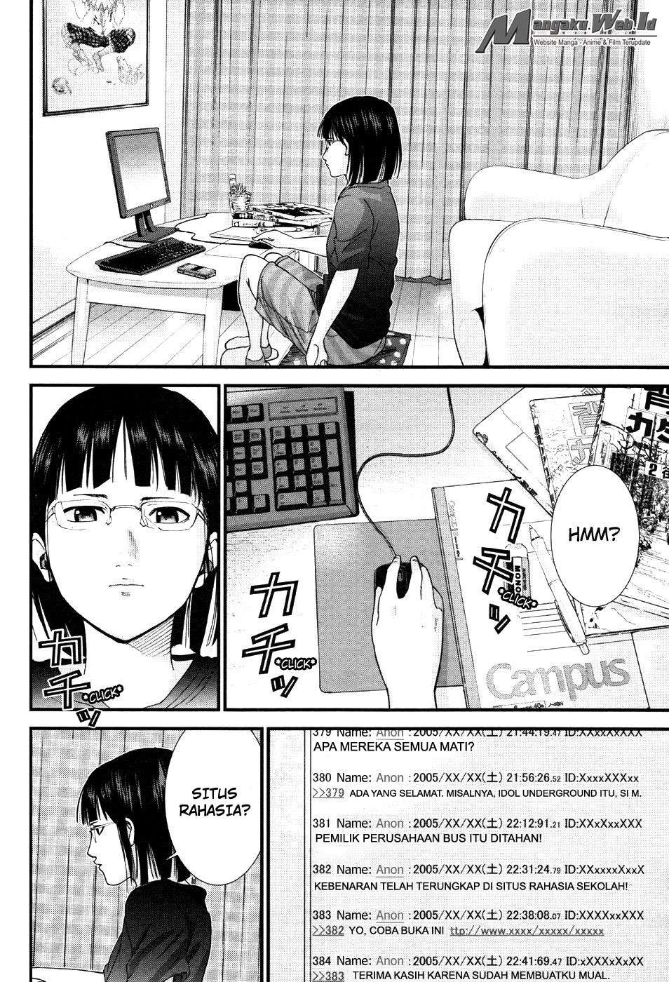 Chapter 8 - halaman 25