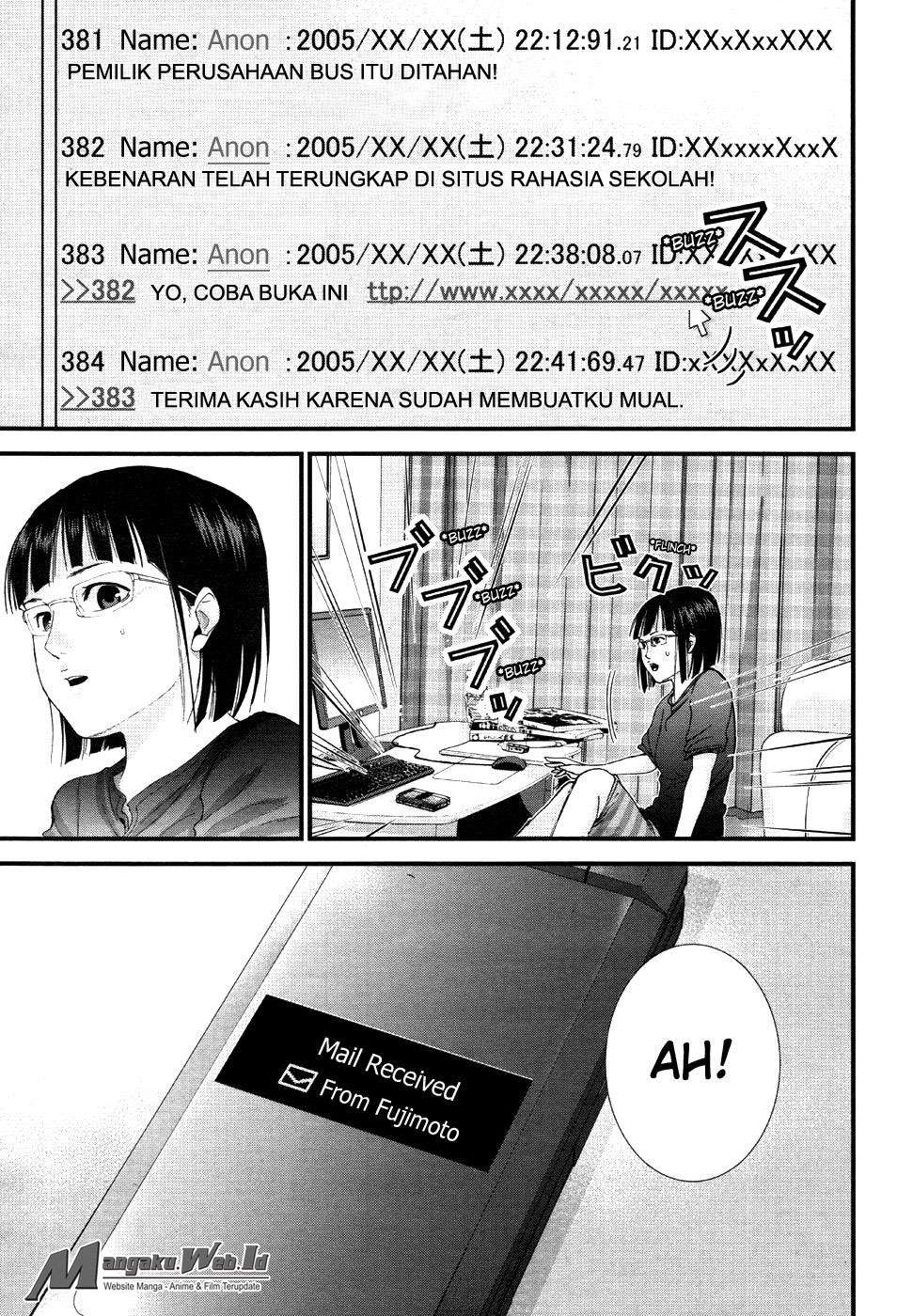 Chapter 8 - halaman 26