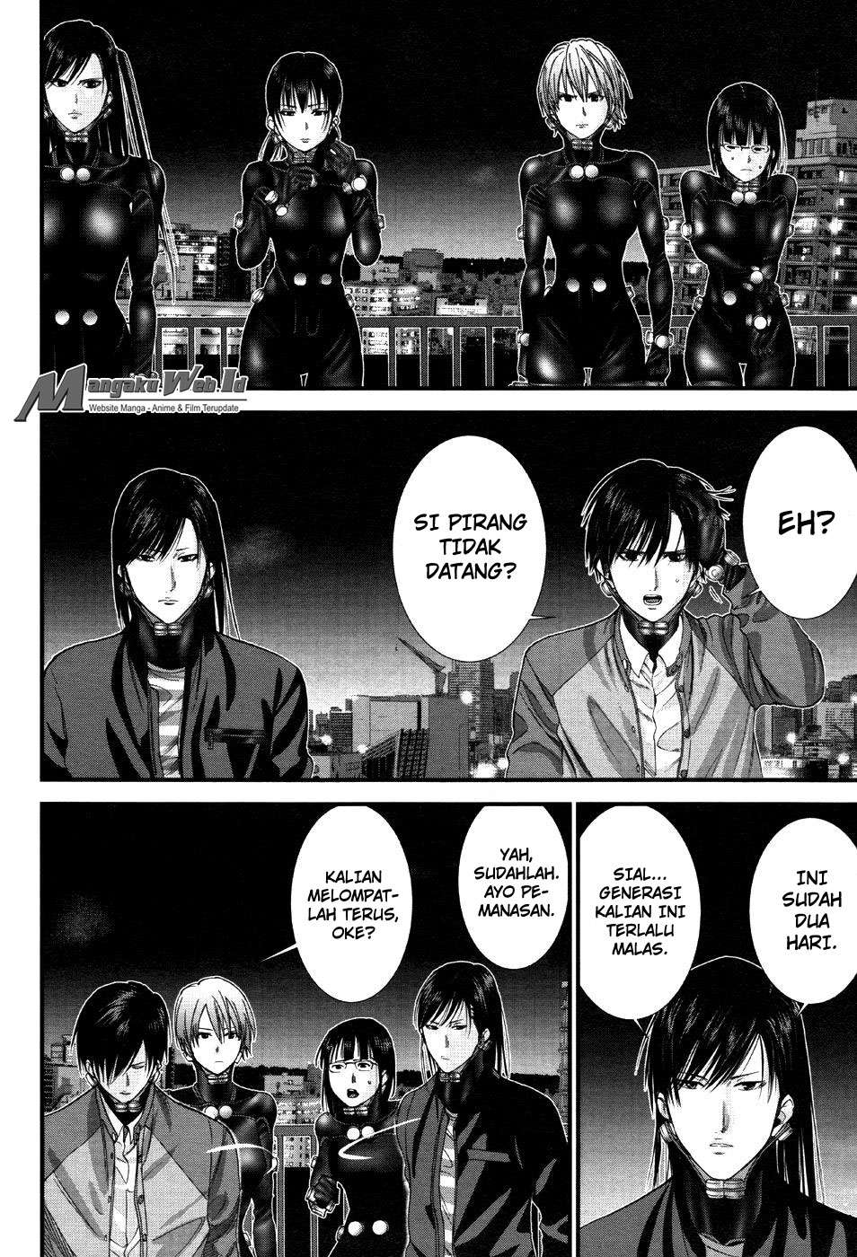 Chapter 8 - halaman 28