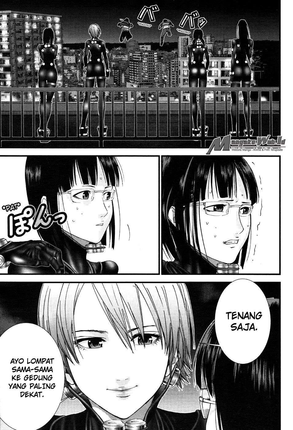 Chapter 8 - halaman 29
