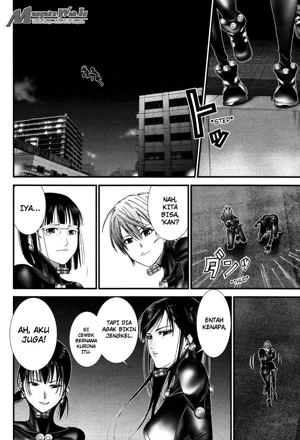 Chapter 8 - halaman 30
