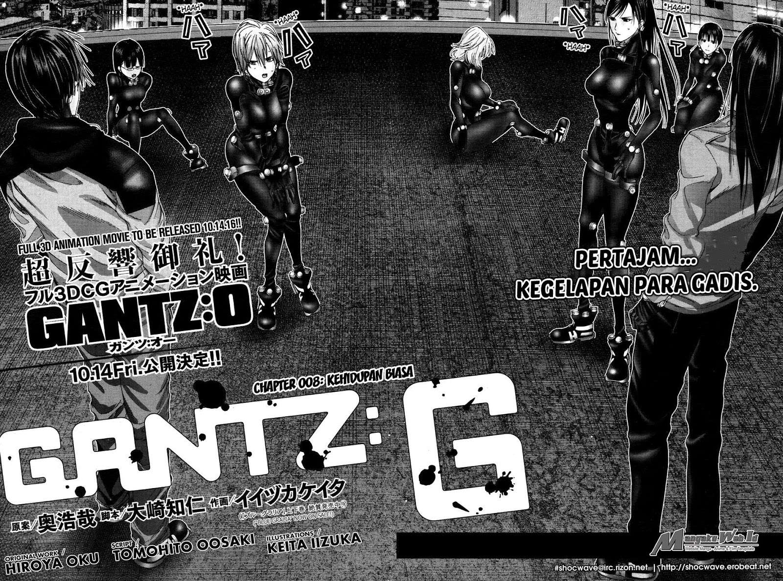 Chapter 8 - halaman 4