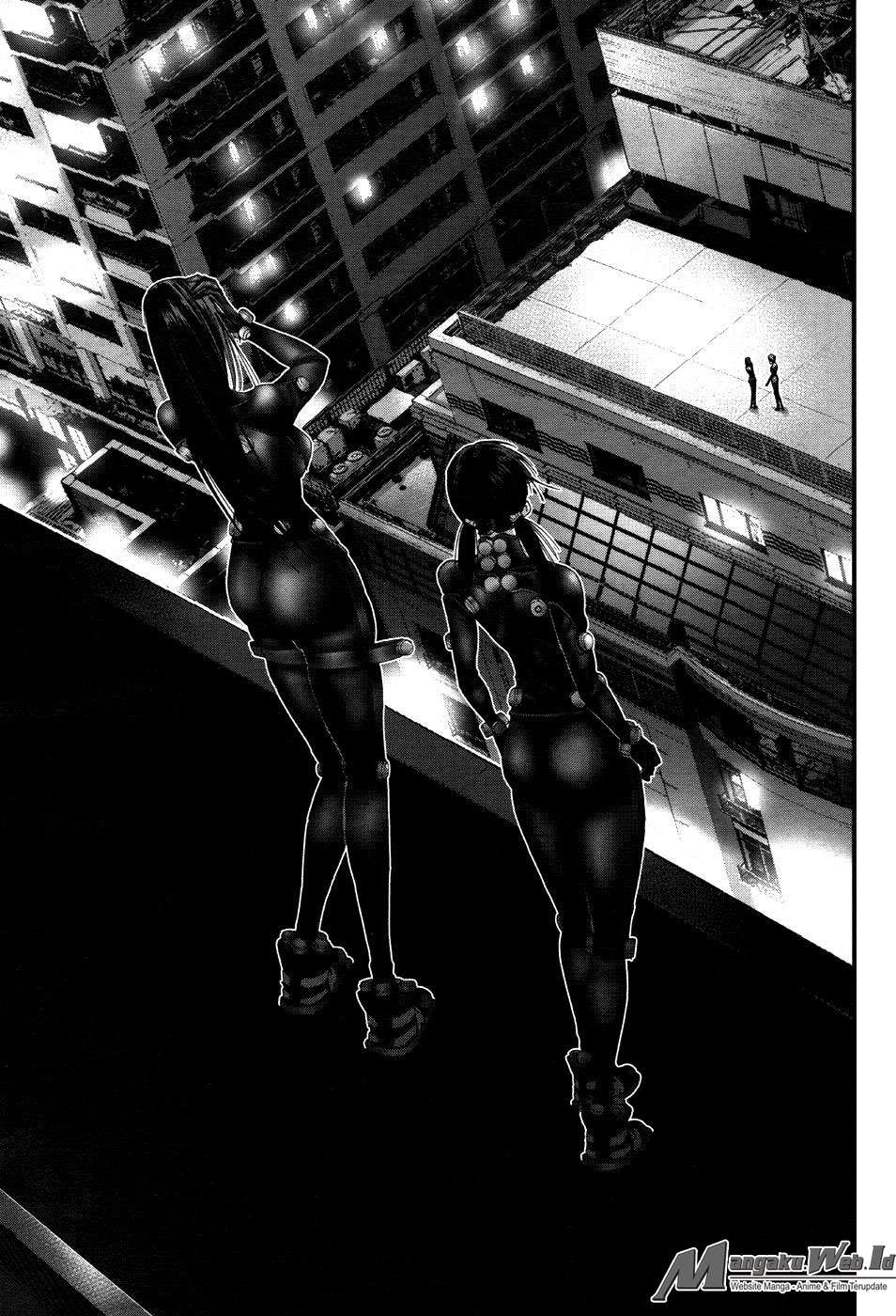 Chapter 8 - halaman 31