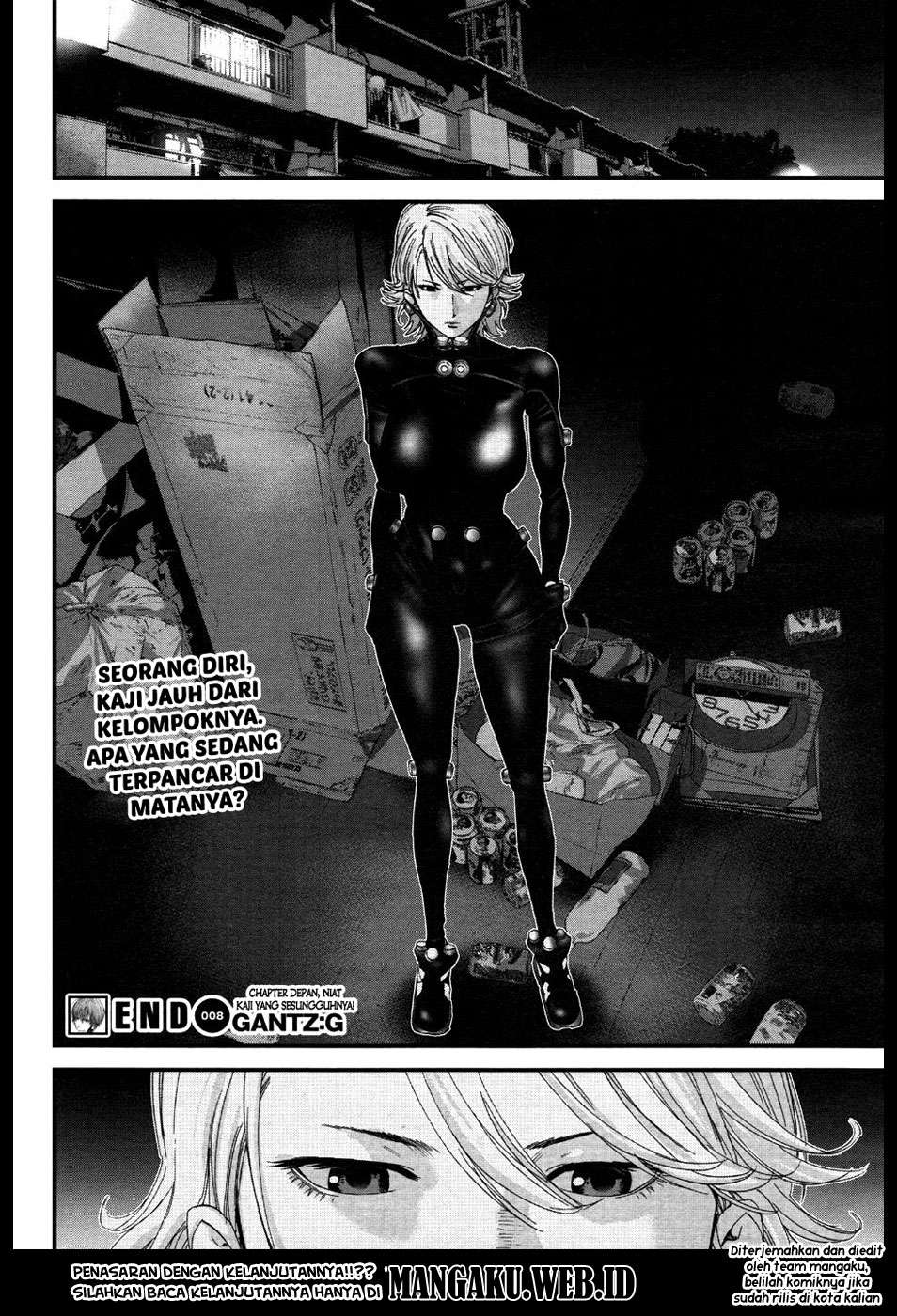 Chapter 8 - halaman 32