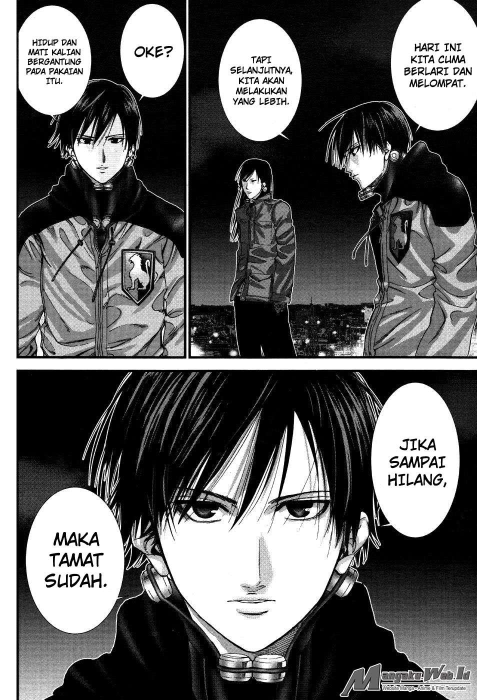 Chapter 8 - halaman 5
