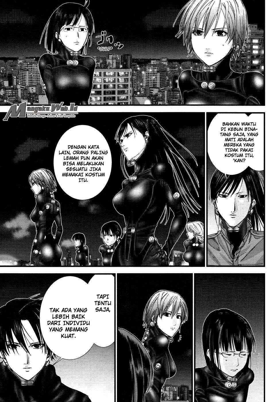 Chapter 8 - halaman 6