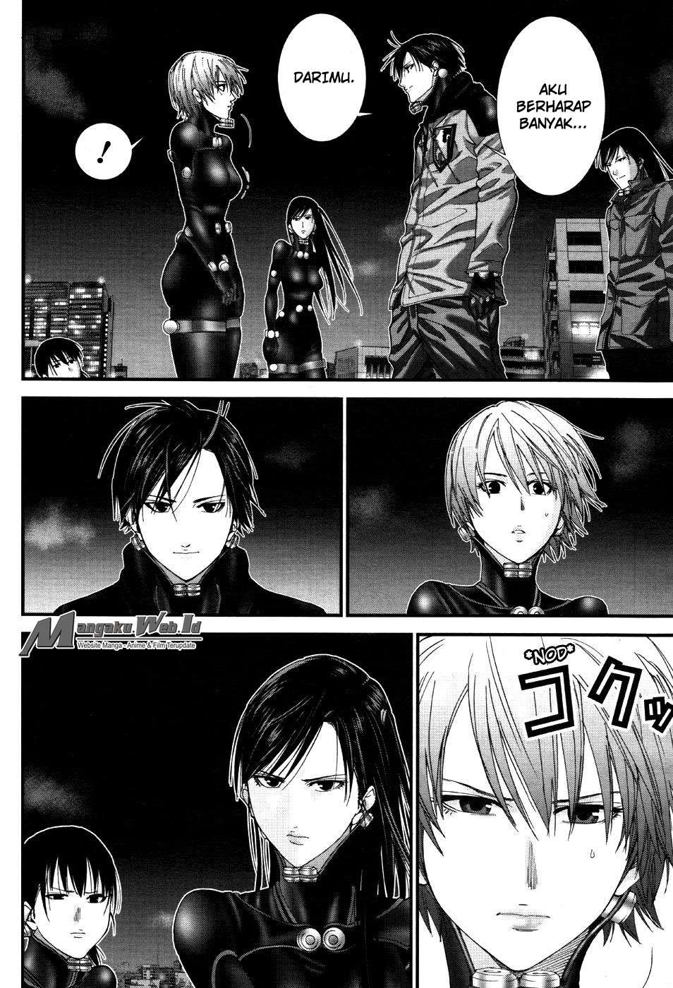 Chapter 8 - halaman 7