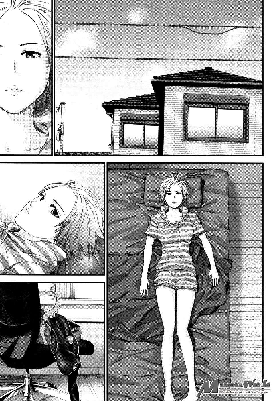Chapter 8 - halaman 8