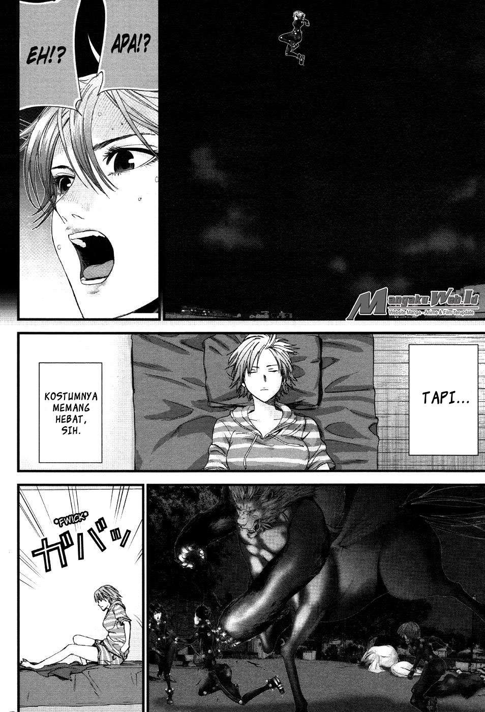Chapter 8 - halaman 9