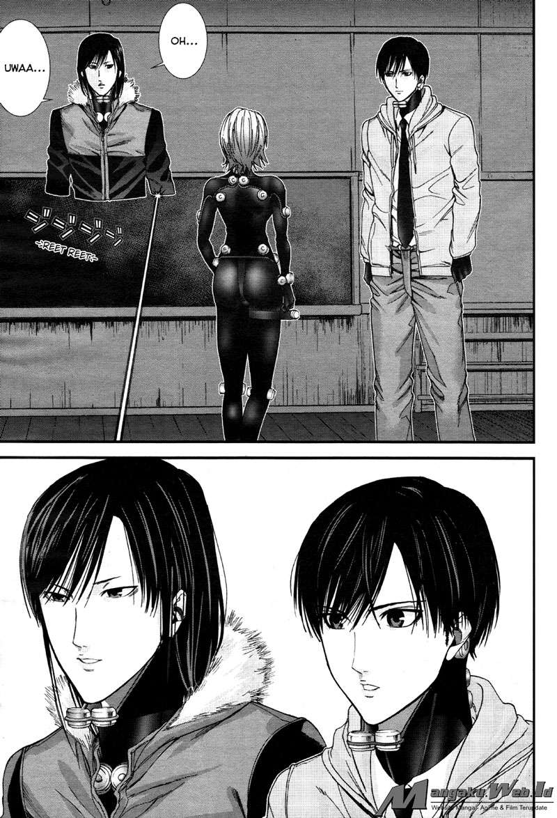 Chapter 6 - halaman 12