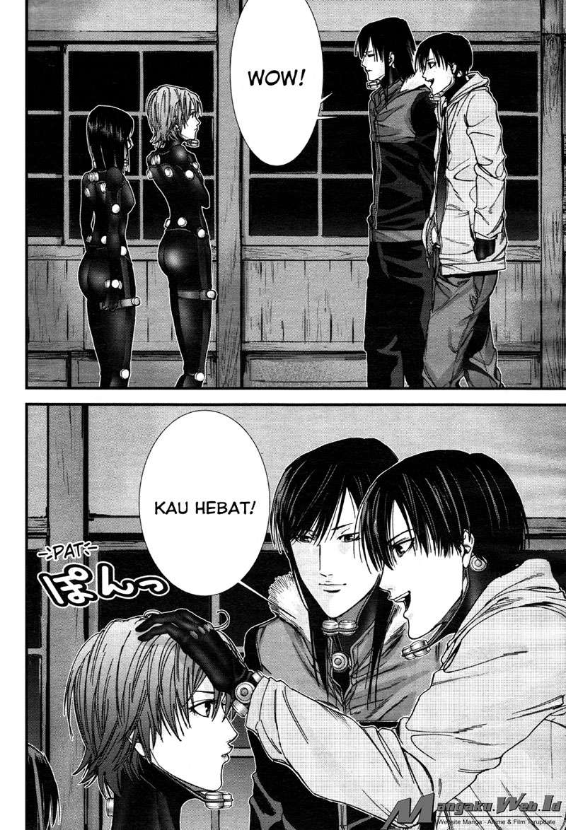 Chapter 6 - halaman 14