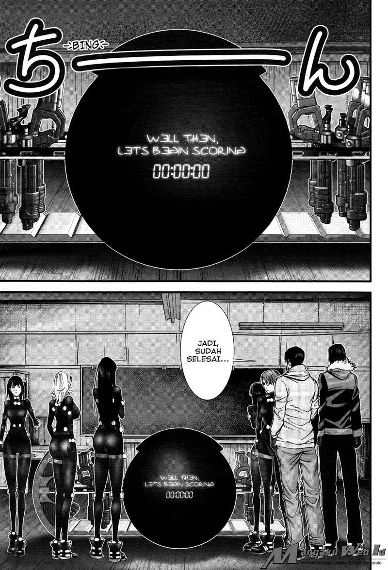 Chapter 6 - halaman 15