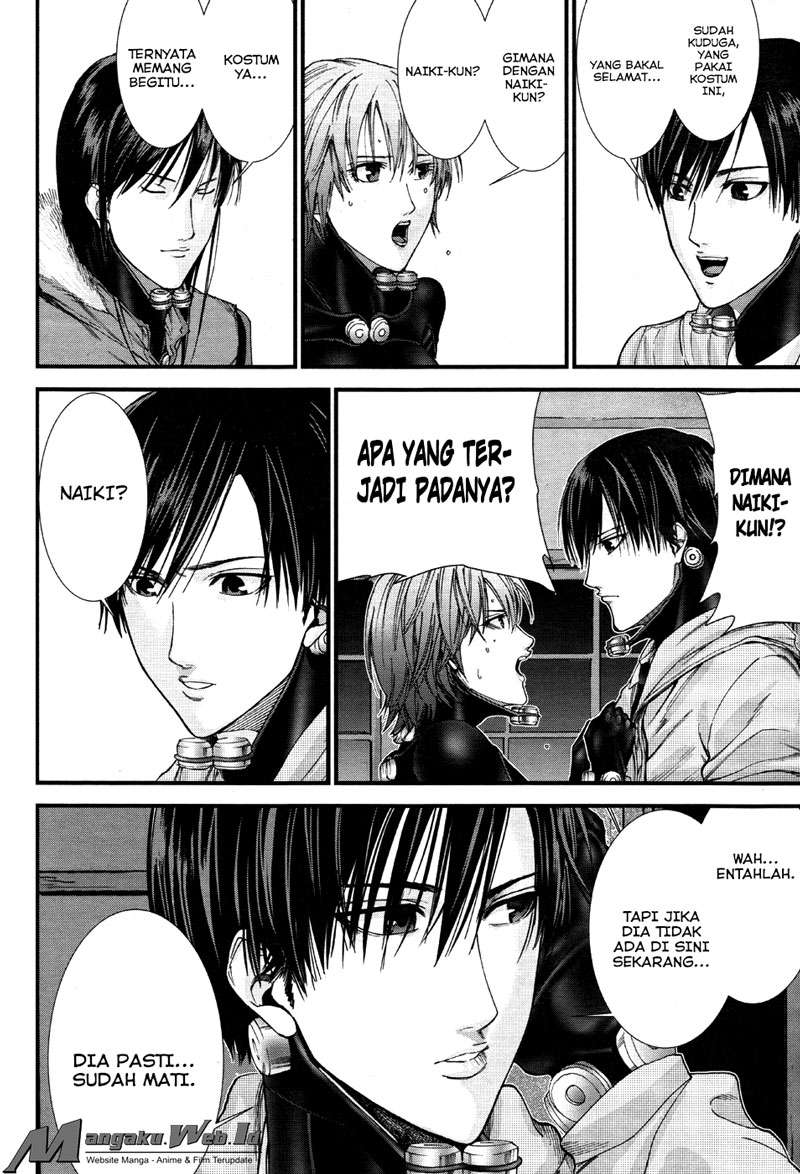 Chapter 6 - halaman 16