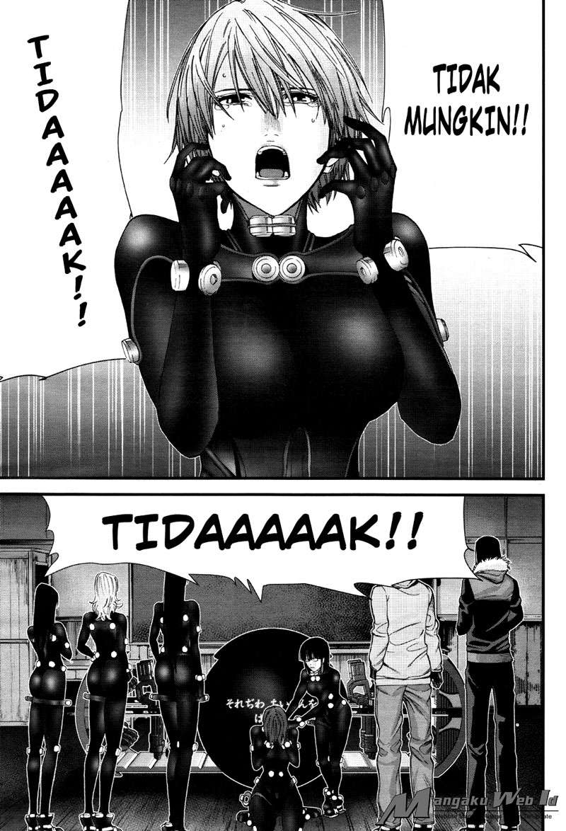 Chapter 6 - halaman 17