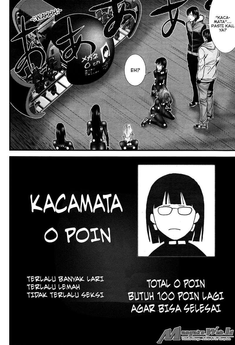 Chapter 6 - halaman 18