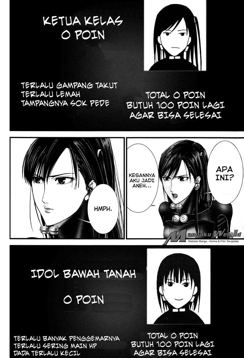 Chapter 6 - halaman 20