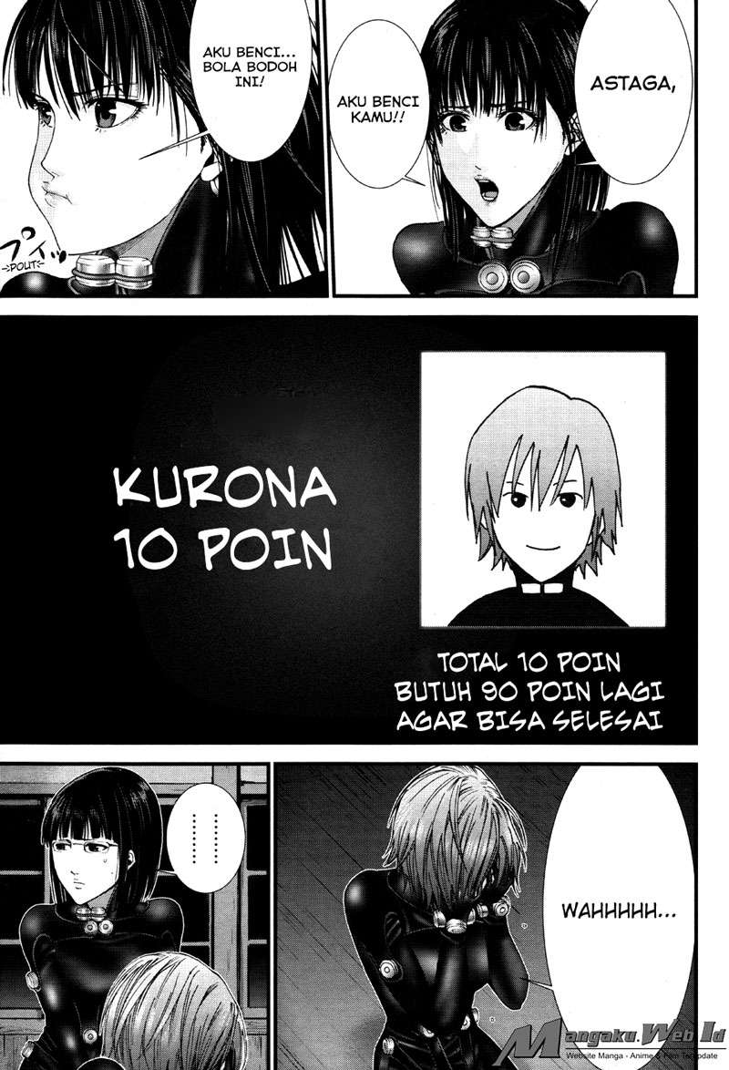 Chapter 6 - halaman 21