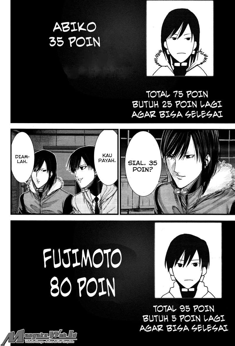 Chapter 6 - halaman 22