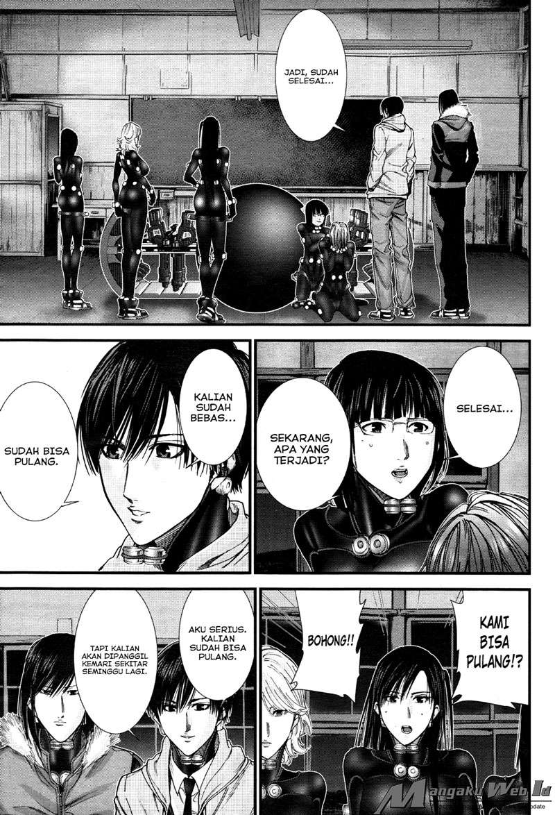 Chapter 6 - halaman 23
