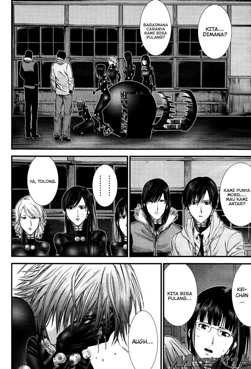 Chapter 6 - halaman 24