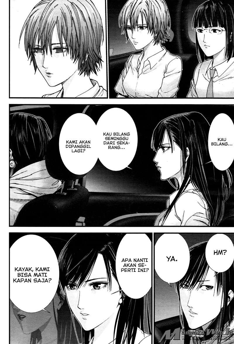 Chapter 6 - halaman 26