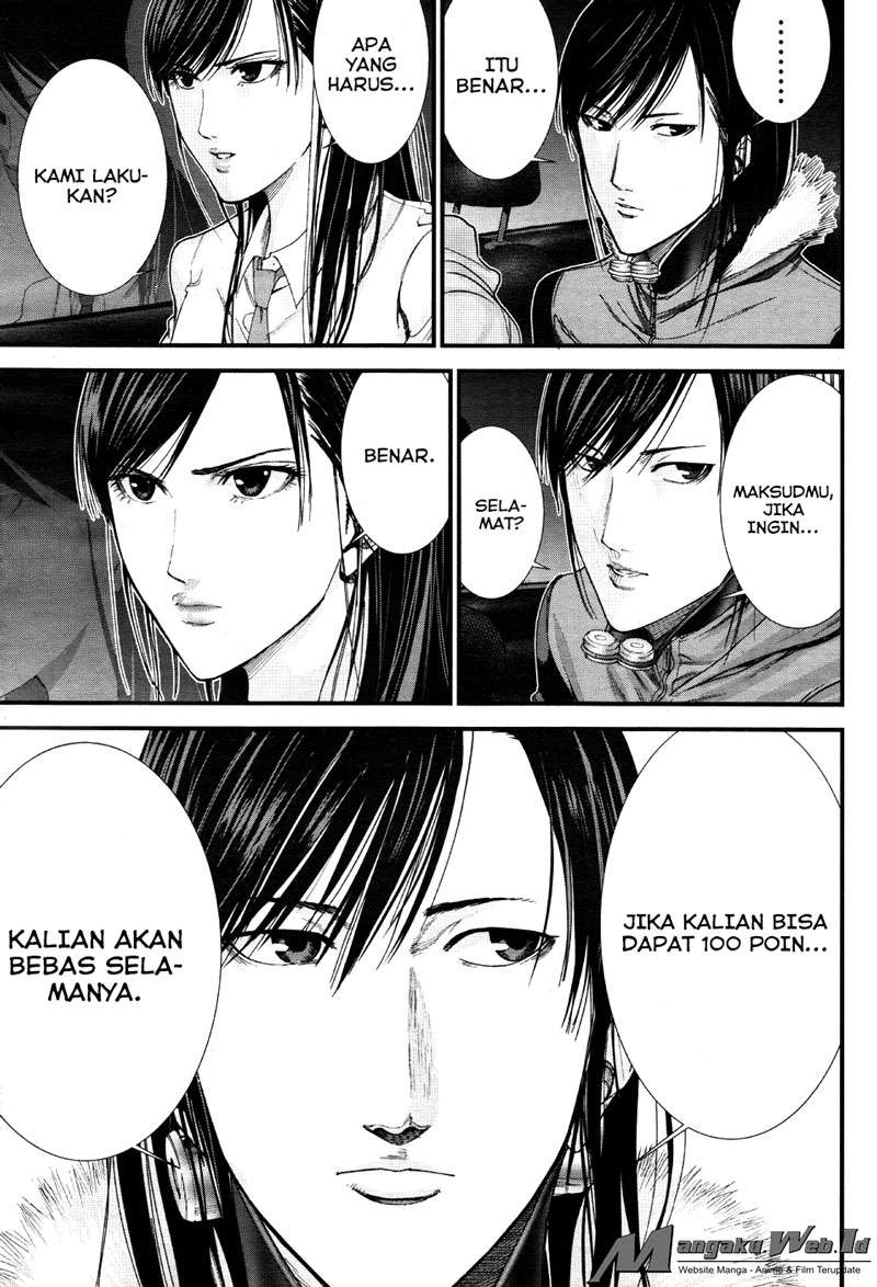 Chapter 6 - halaman 27