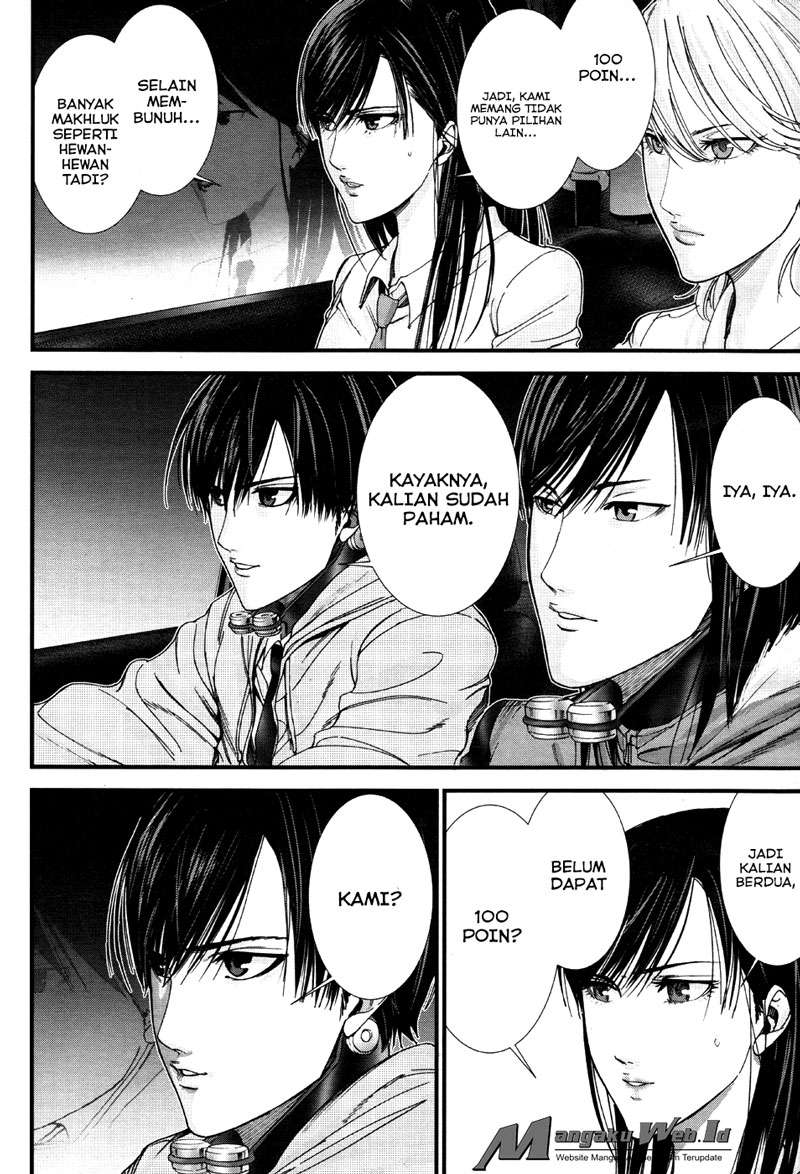 Chapter 6 - halaman 28