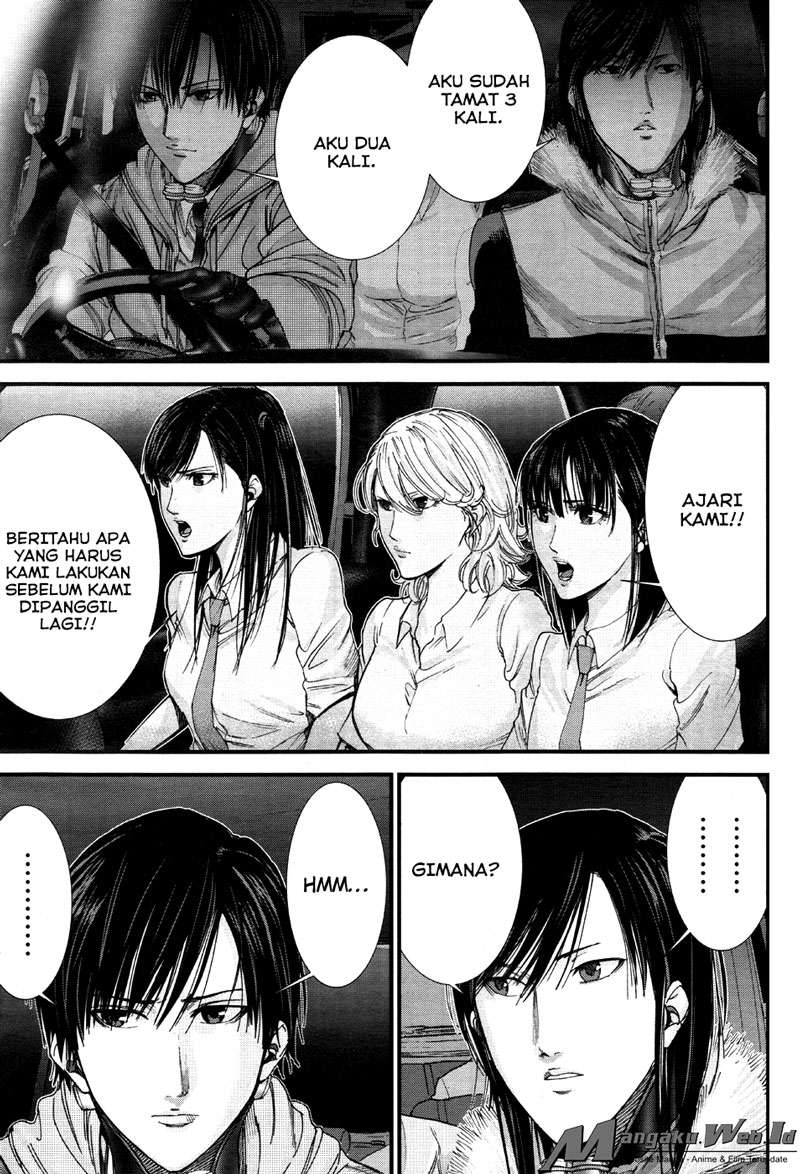 Chapter 6 - halaman 29