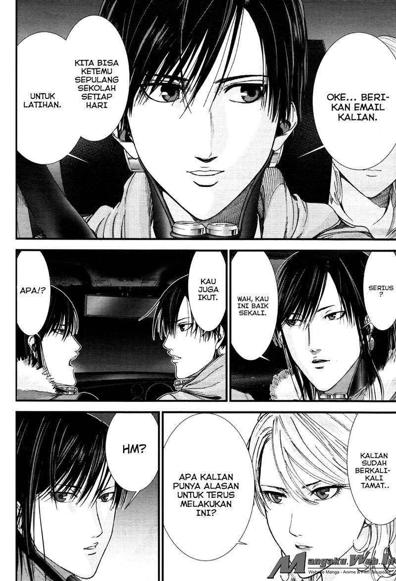 Chapter 6 - halaman 30