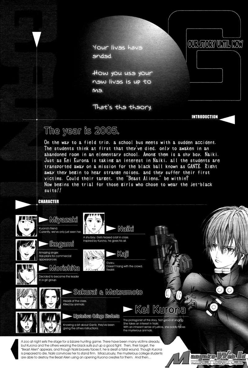 Chapter 6 - halaman 4
