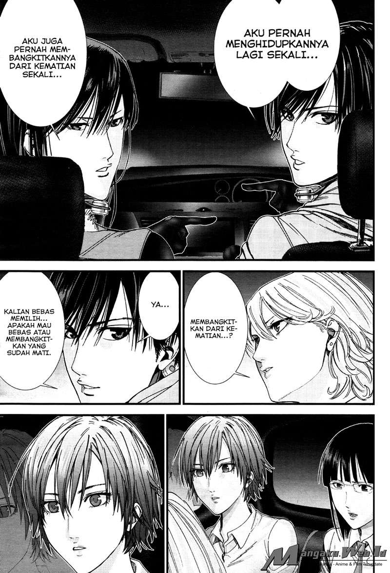 Chapter 6 - halaman 31