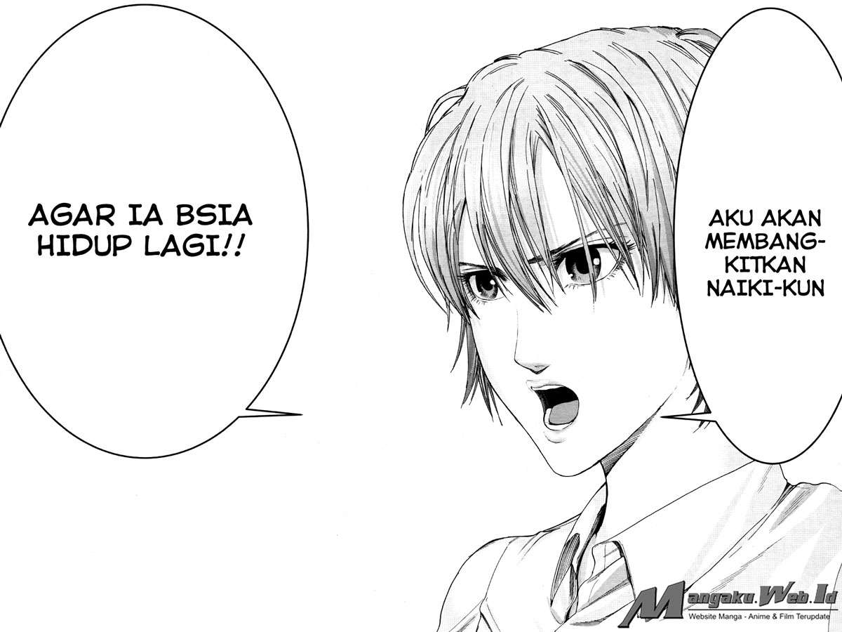 Chapter 6 - halaman 32