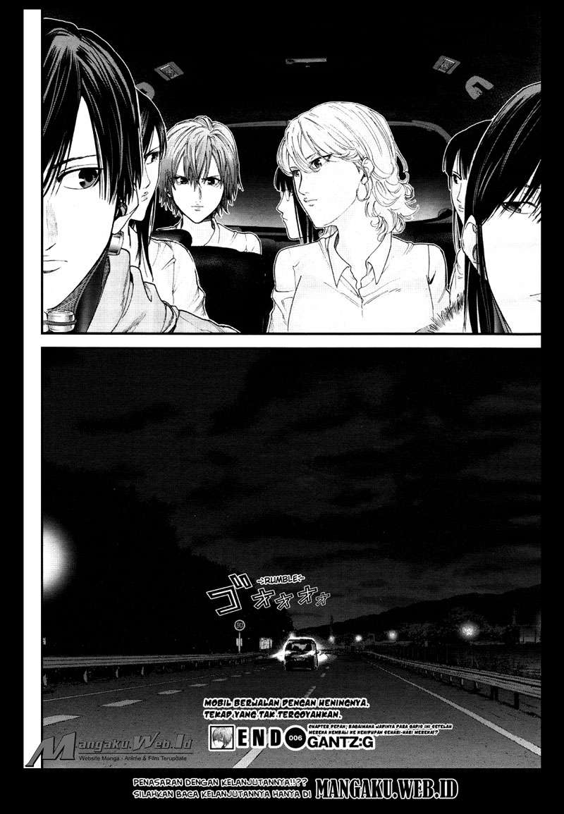 Chapter 6 - halaman 33