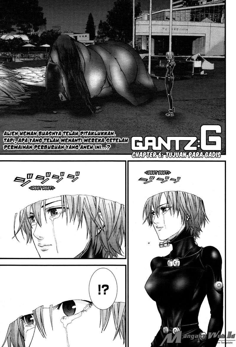 Chapter 6 - halaman 5