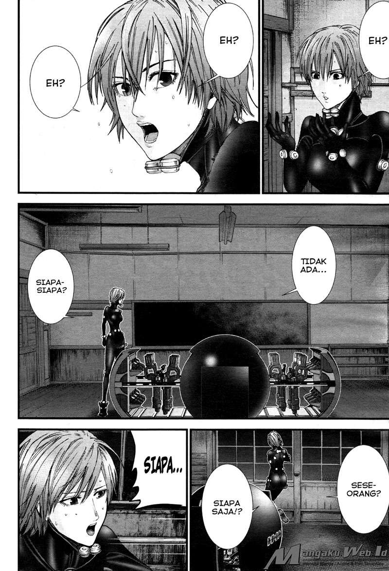 Chapter 6 - halaman 7