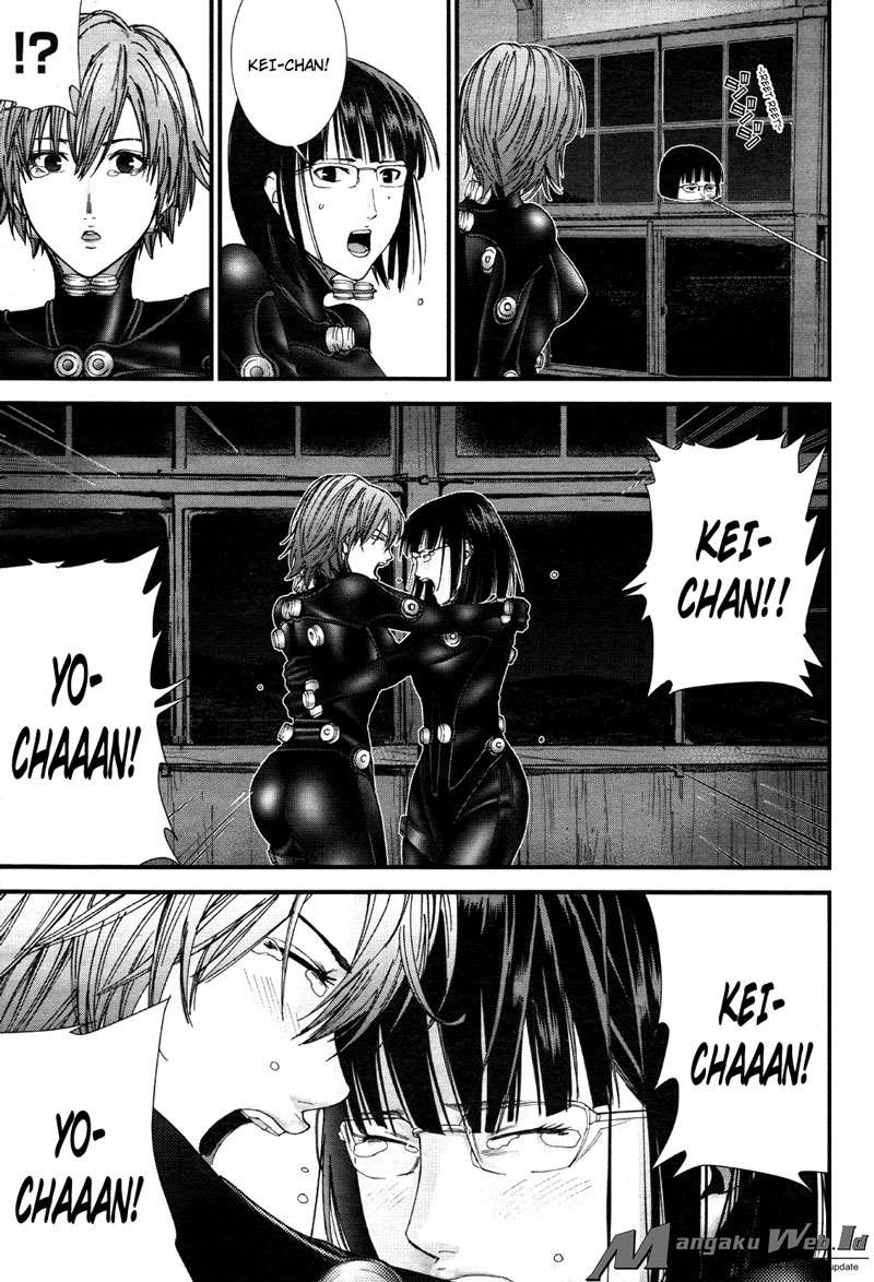Chapter 6 - halaman 8