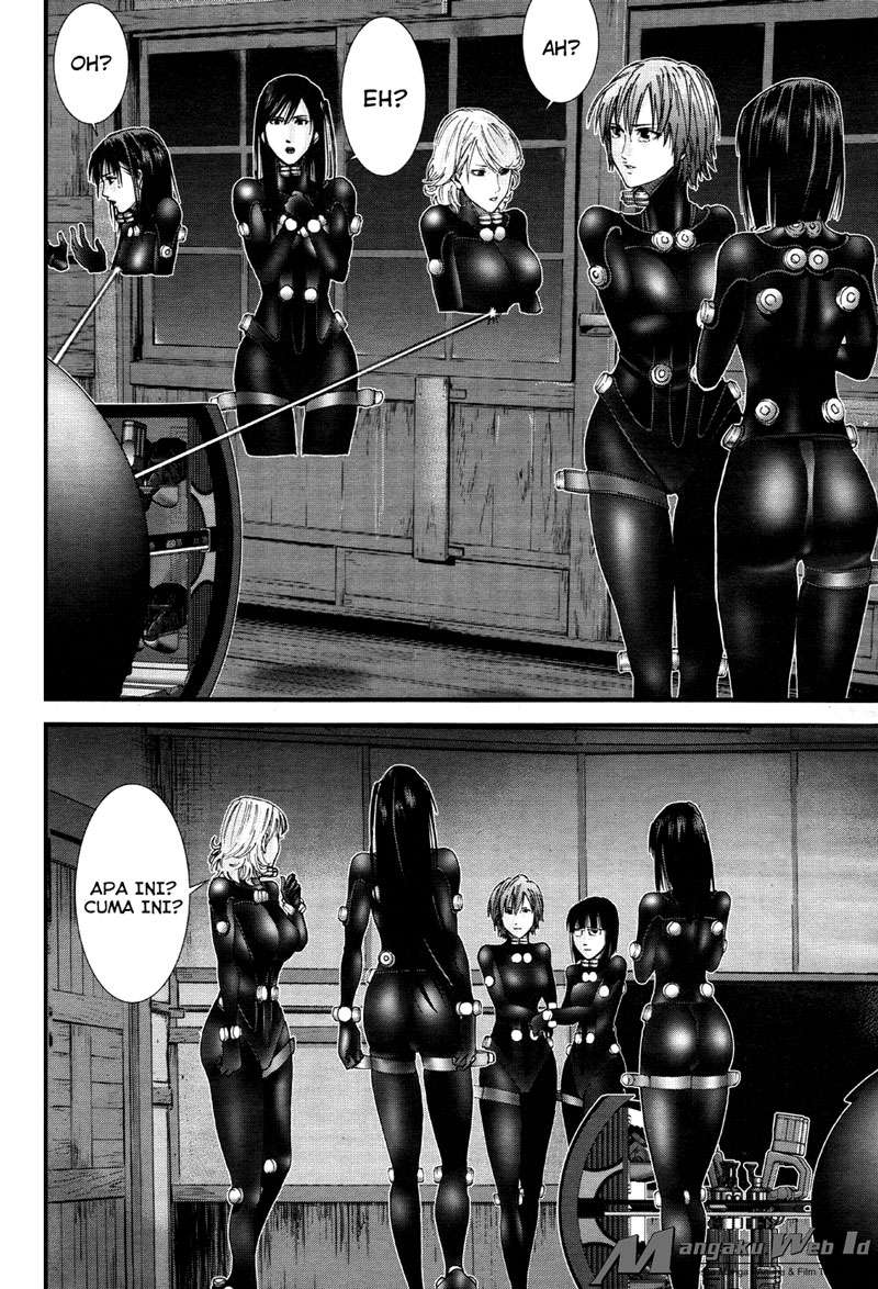 Chapter 6 - halaman 9