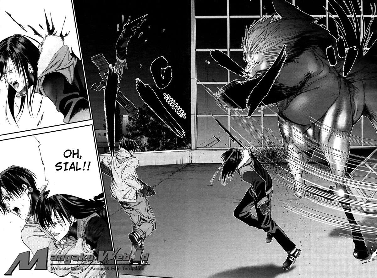 Chapter 5 - halaman 12