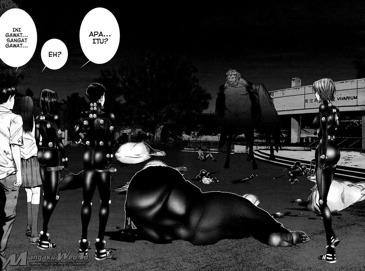 Chapter 5 - halaman 15