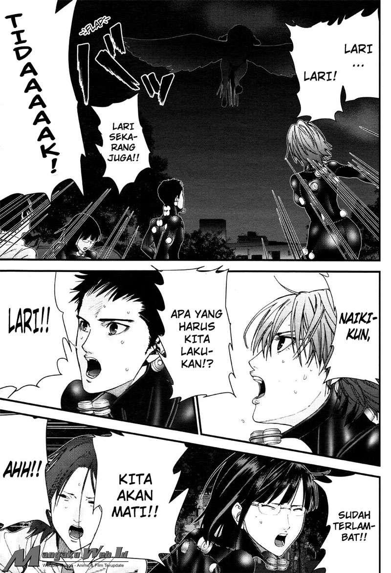 Chapter 5 - halaman 17